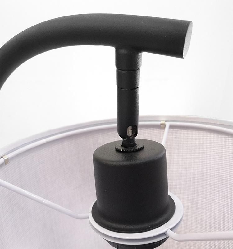 Decorative Office Home Hotel Style Table Light