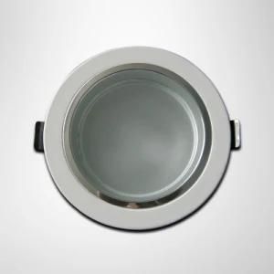 2.5 Inches LED Ceiling Lamp / 3.5 Inches LED Ceiling Lamp / 4 Inches LED Ceiling Lamp