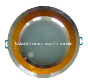 9W LED Down Light 145*80mm (KD-DL-24/9W)