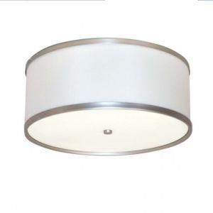 Double Circline Bulb Ceiling Lamp with UL/cUL