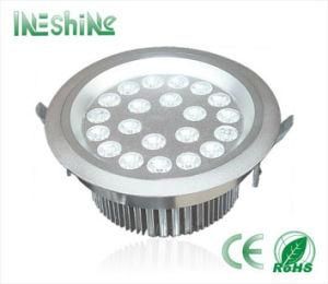 22W LED Ceiling Light