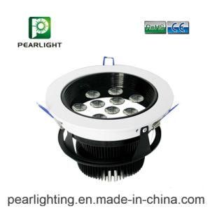 Top Quanlity SMD High Power 11W LED Down Light