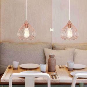 Industrial Vintage Lamp for Home/ Hotel/ Restaurant/Shop