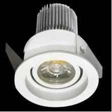 LED Down Light 5W COB