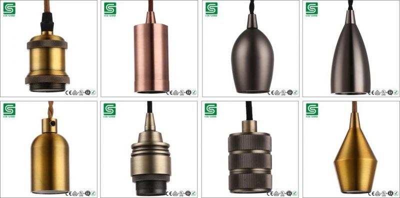 Portable LED Camping Lamp with Powerbank Functionality