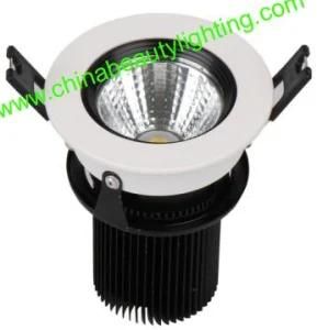 LED Downlight LED Light COB LED Ceiling Light