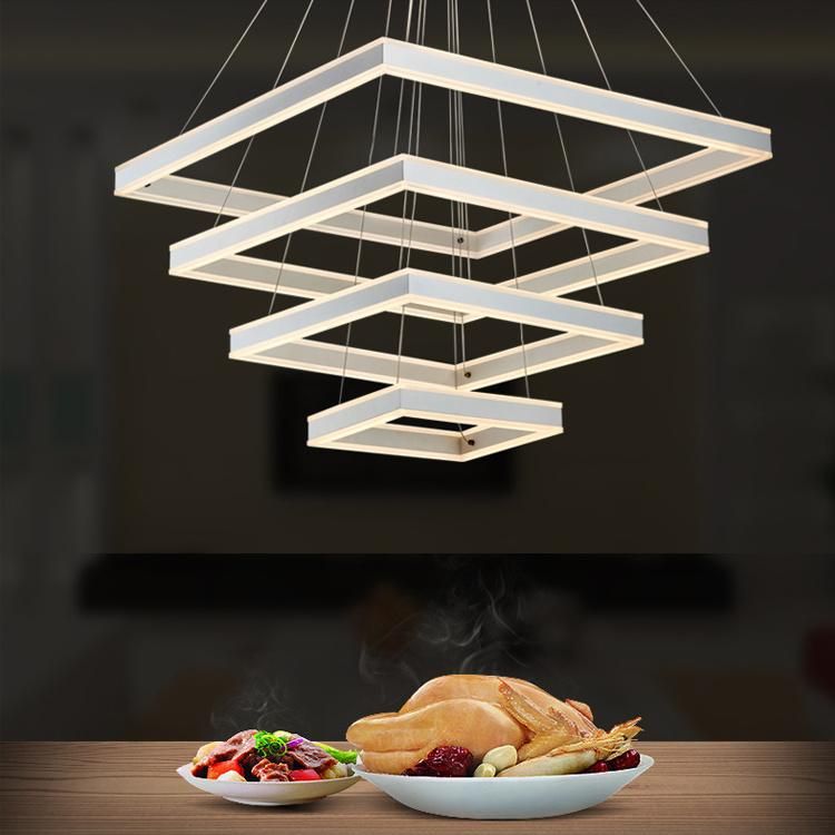 New Modern Chandelier Living Room Modern Light Chandelier Pendant