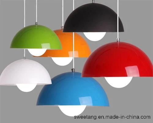 Modern Kitchen Pendant Lighting Hanging Lights for Bedroomfor Indoor Restaurant Lamp