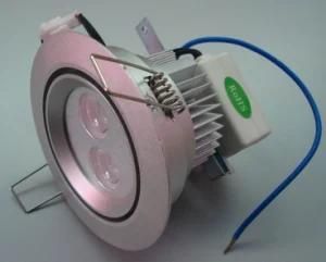 LED Downlight, LED Light Downlight