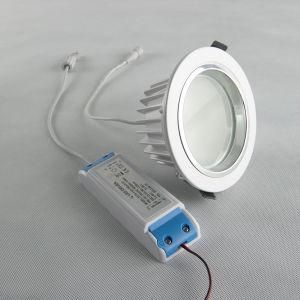 COB LED Down Light / COB LED Ceiling Light / COB LED Down Lamp