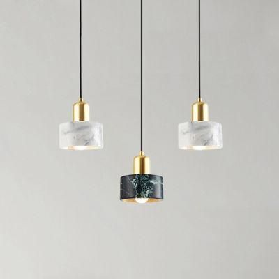 Super Skylite Modern Pendant Light Contemporary LED Chandelier Pendant Lamp