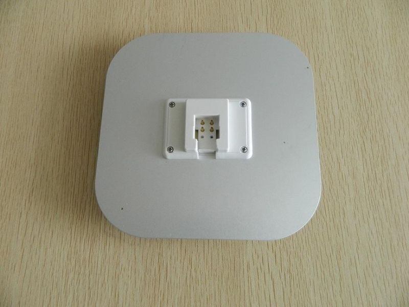 12W 2pin 2d LED Light