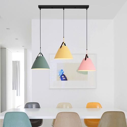 Modern Pendant Lighting Pendant Ceiling Lights Hanging Pendant Lights Hanging Light for Room