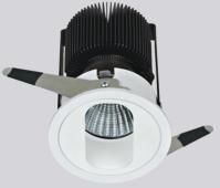 LED Ceiling Light 10W (om) COB LED Downlight