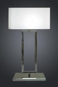 Table Lamp (AN102278)