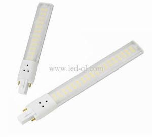 G23 LED Ceiling Light