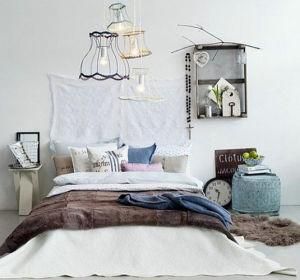 Fashion Hot Selling Pendant Lights for Bedroom