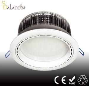 LED Downlights/Recessed LED Down Lamp (8W SMD5630) (SD-C003-4F)