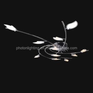 Ceiling Light / Ceiling Lamp (PT-G4 390/11)