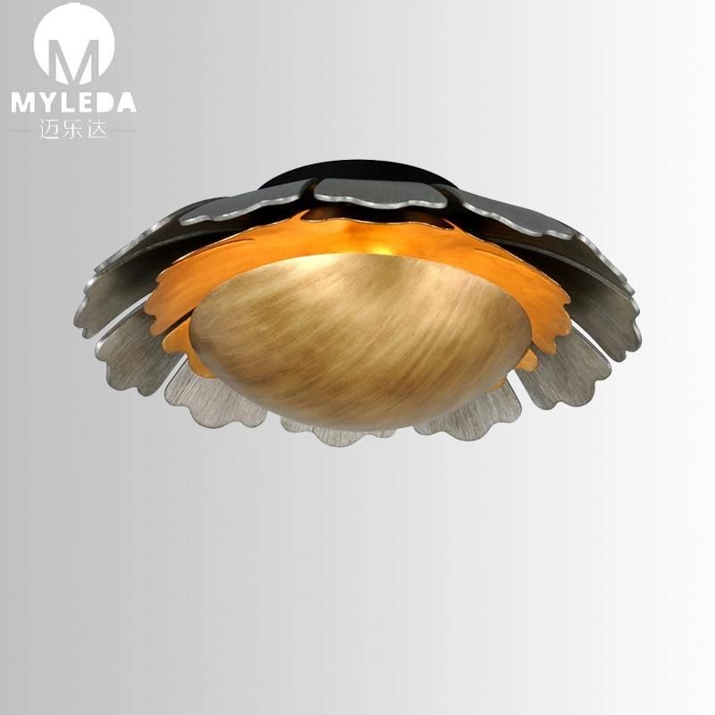 Decoration LED Wall Light Bedside Lighting, Bathroom Mirror Light