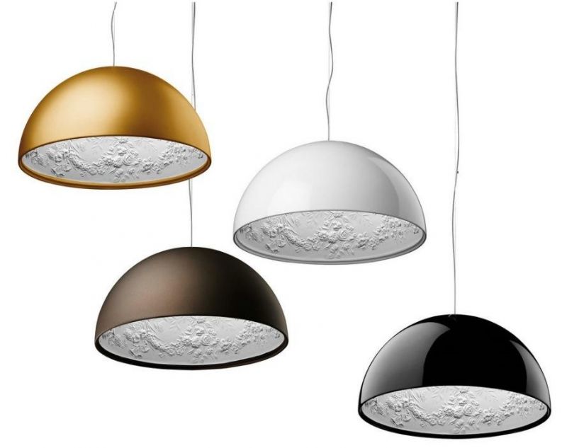 Replica Lighting Modern Indoor Decorative Project Pendant Lamp