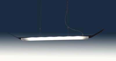 Modern 18W LED Pendant Lamp (LED-15041)