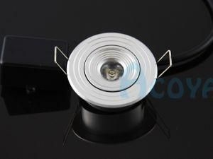 LED Downlight &amp; LED Ceiling Lamp 65 (ACD65)