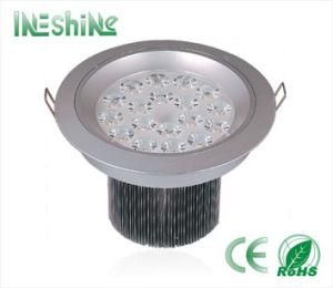 18W LED Ceiling Light