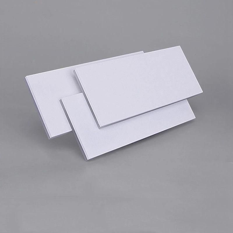 LED Wall Light Personality Bedroom Bedside Lamp Nordic Modern Minimalist LED Wall Sconce (WH-OR-215)