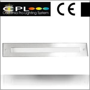 LED Wall Light (SMD5050X20) /