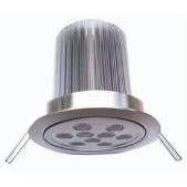 27W LED Downlight (IL-27W)