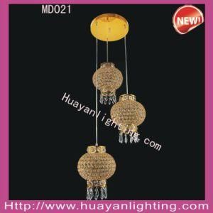 Pendant Light (MD021)