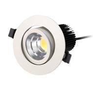 Dimmable LED Down Light (TDL-Q31014-10)