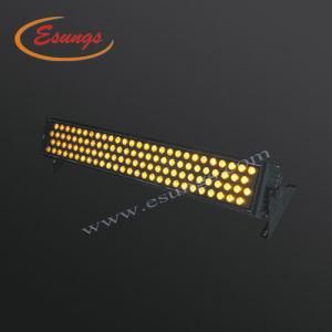 LED Wall Washer 12W/15W18W/24W/36W/108W