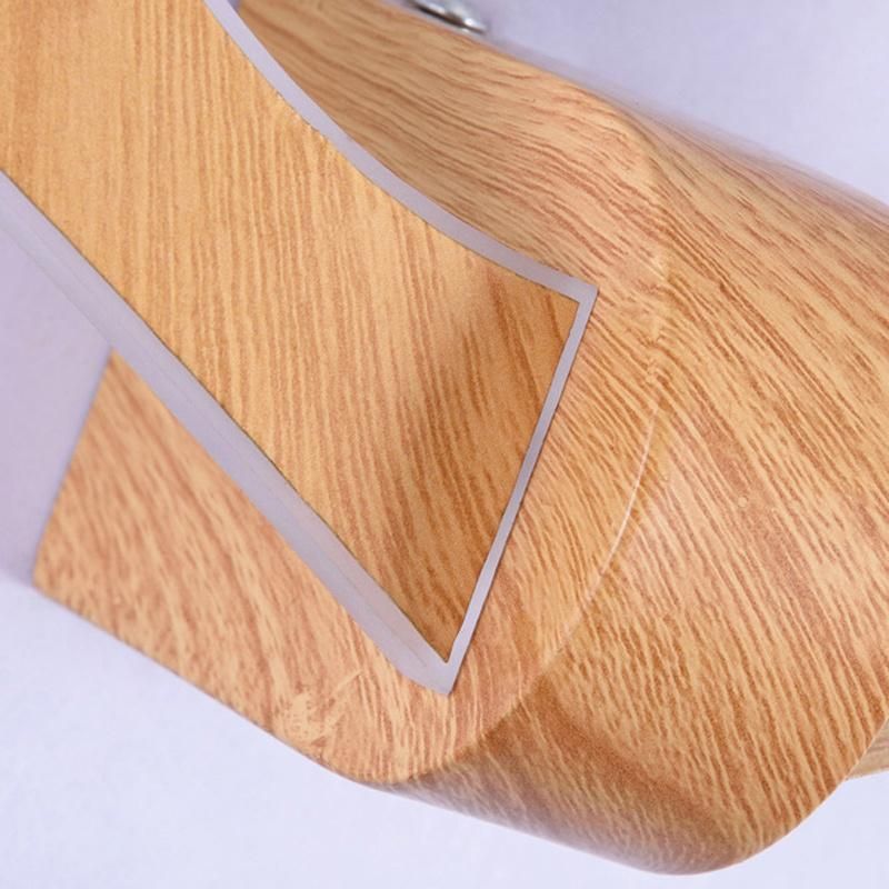 Antler Wall Lamp Bedroom Bedhead Modern Simple Corridor Staircase Lamp Creative LED Light