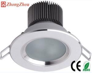 LED Down Light CG-TD-301D