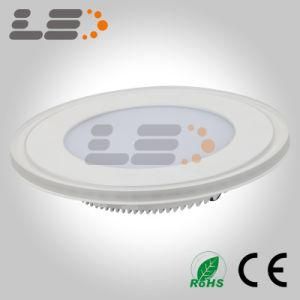 5730+3528 Light Source LED Ceiling Light