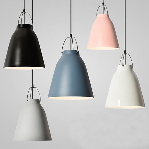 Modern Pendant Lamp Indoor Lighting Single Pendant Lights Hanging Lighting for Home