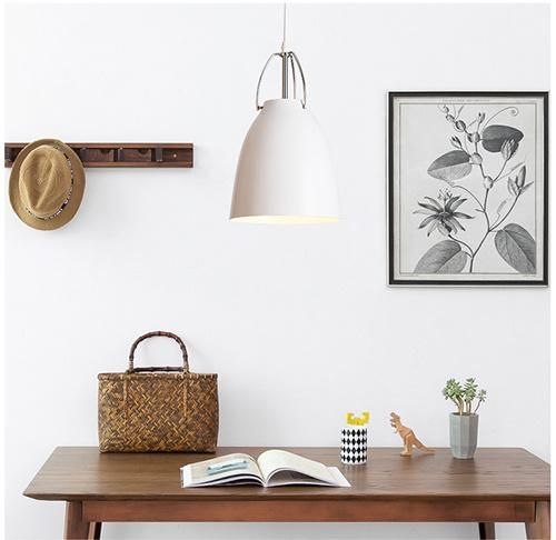 Modern Pendant Lamp Hanging Ceiling Light Hanging Light for Living Room