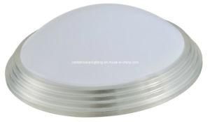 Acrylic LED Ceiling Light (SL-8512A)
