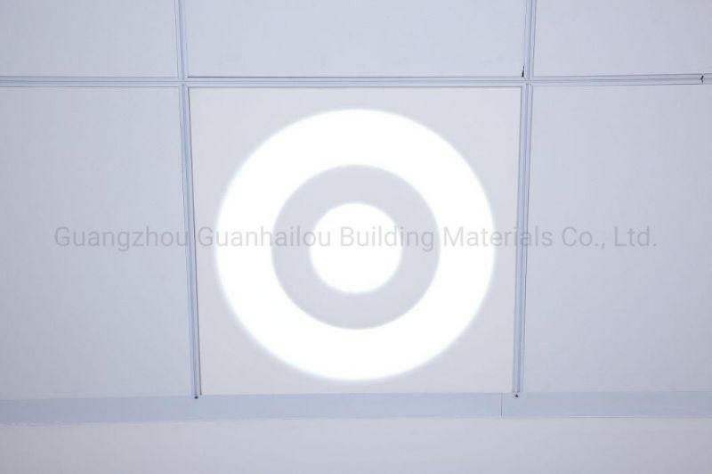 Simple Modern LED Ceiling Lamp for Household Bedroom