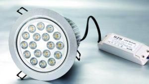 High Power 18x1W LED Wall Surface Mounted Downlight (DO1009)