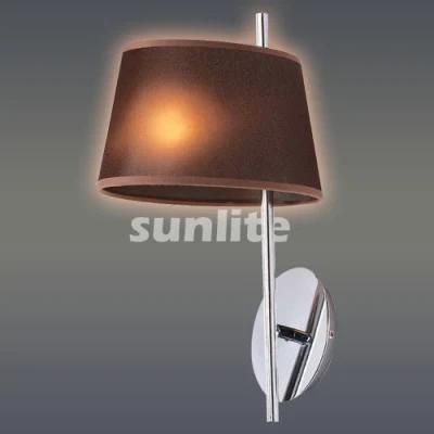 Simplism Style Wall Lamp (TB-5335)
