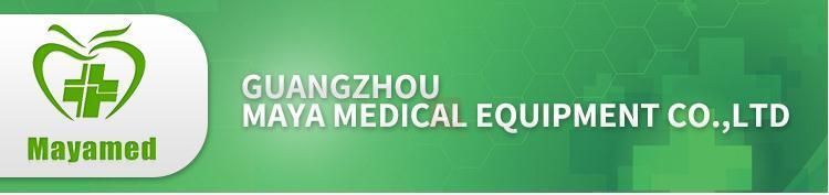 Medical General Surgery LED Examination Lamp Mobile Examination Lamp Light