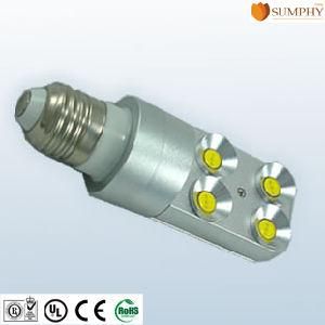 4W E27 Base LED Down Light