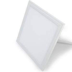 LED Panel Light 18W (HS-PA-18)