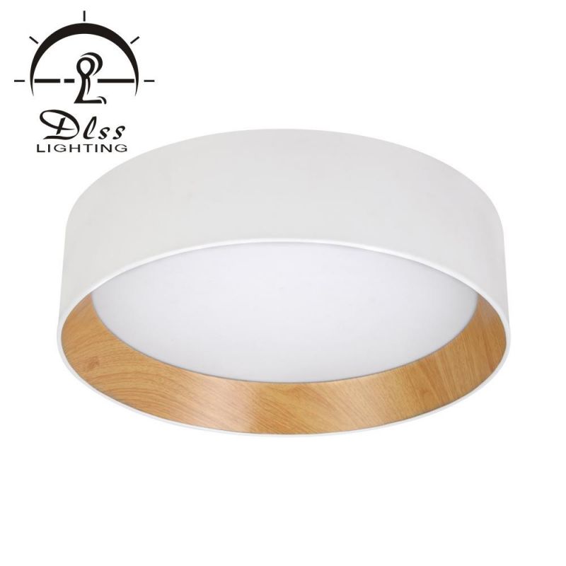 LED Bowl-Shaped Modern Ceiling Light/ Chandelier