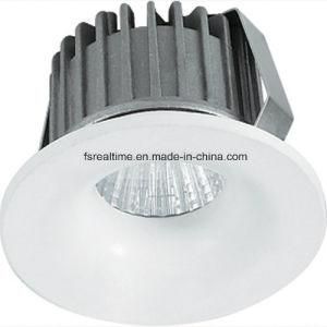 China New Mini 3W LED COB Light Fitting for Bar &amp; Jewelry