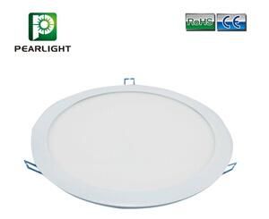 Big Competitive Market for LED Down Light