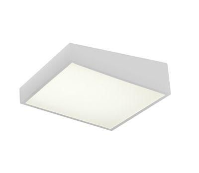 30W LED Ceiling Lamp with High Quality C53004
